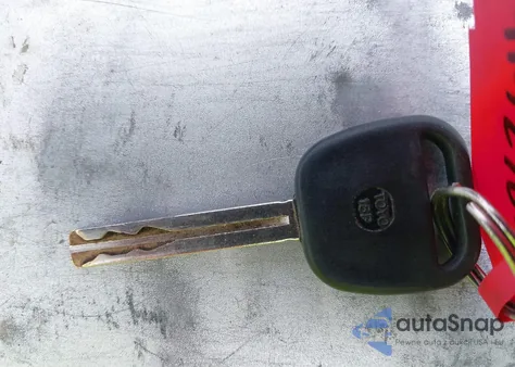 2012 Kia Sportage Lx из США, поврежденный, VIN KNDPB3A27C7288606